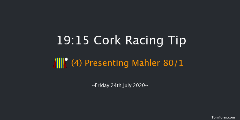 Pencil Hill Handicap Hurdle (80-109) Cork 19:15 Handicap Hurdle 24f Sun 12th Jul 2020