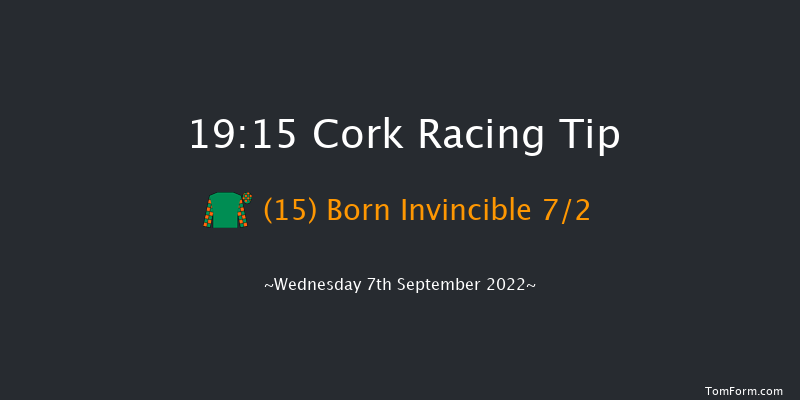 Cork 19:15 Handicap 7f Mon 1st Aug 2022