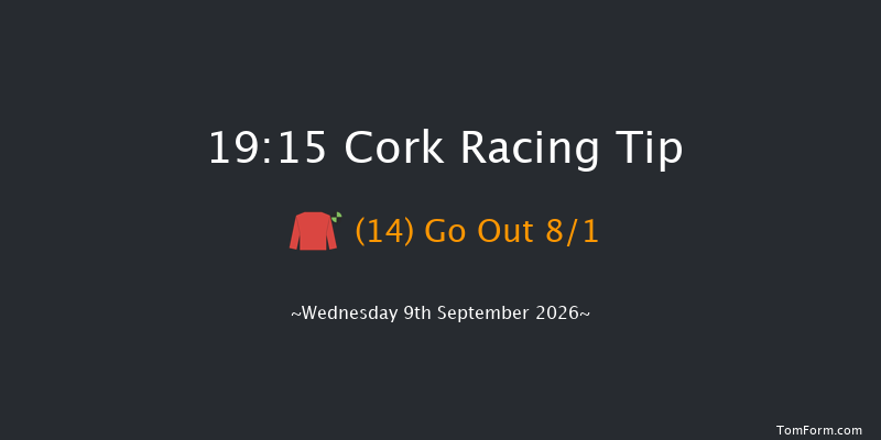 Cork 19-15 8f Sun 30th Aug 2026