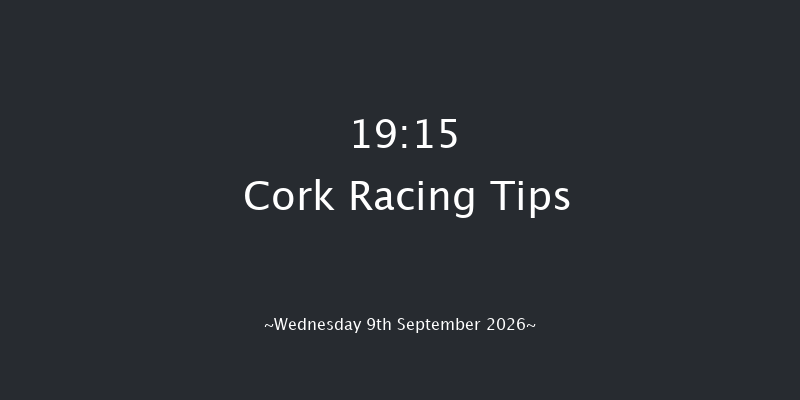 Cork 19-15 8f Sun 30th Aug 2026