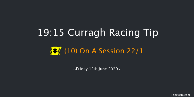 Paddy Power Irish Lincolnshire (Premier Handicap) Curragh 19:15 Handicap 8f Tue 22nd Oct 2019