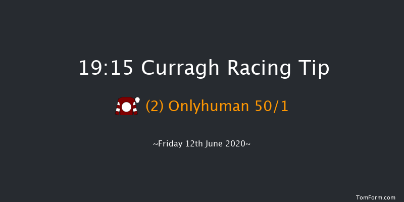 Paddy Power Irish Lincolnshire (Premier Handicap) Curragh 19:15 Handicap 8f Tue 22nd Oct 2019