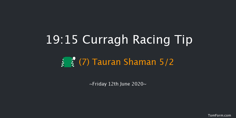 Paddy Power Irish Lincolnshire (Premier Handicap) Curragh 19:15 Handicap 8f Tue 22nd Oct 2019