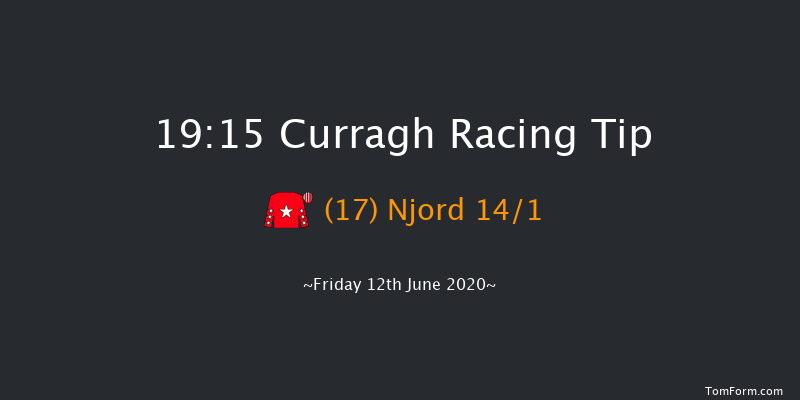 Paddy Power Irish Lincolnshire (Premier Handicap) Curragh 19:15 Handicap 8f Tue 22nd Oct 2019
