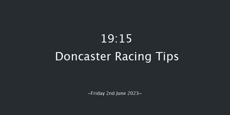 Doncaster 19:15 Stakes (Class 5) 12f Sat 20th May 2023