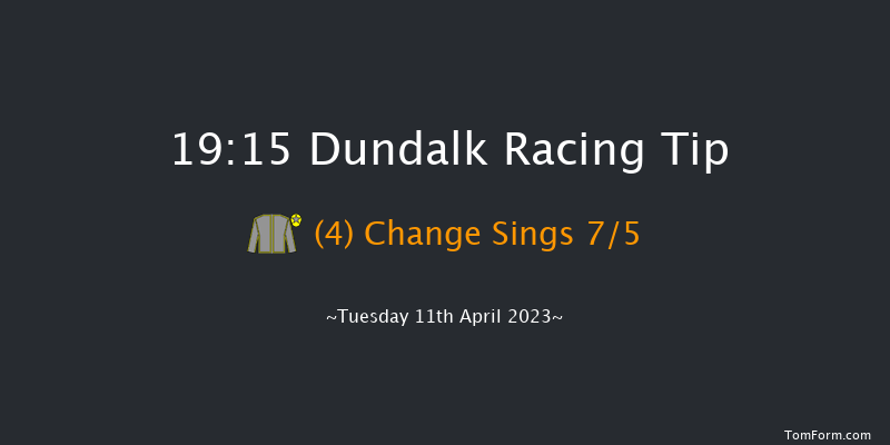 Dundalk 19:15 Maiden 7f Fri 31st Mar 2023