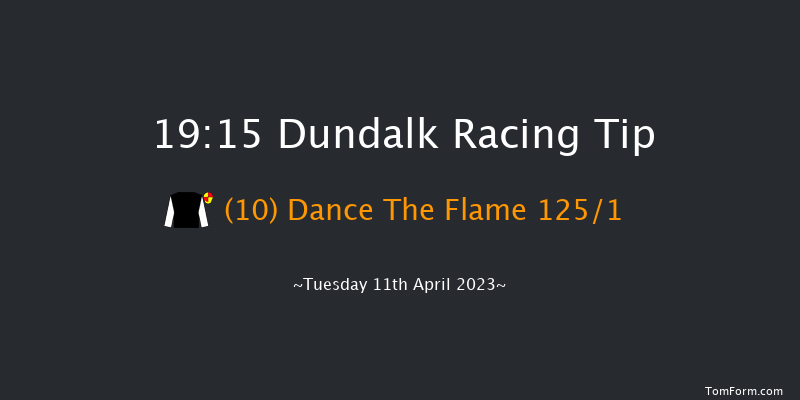Dundalk 19:15 Maiden 7f Fri 31st Mar 2023