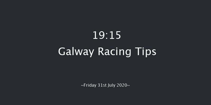 Arthur Guinness Chase Galway 19:15 Conditions Chase 22f Thu 30th Jul 2020