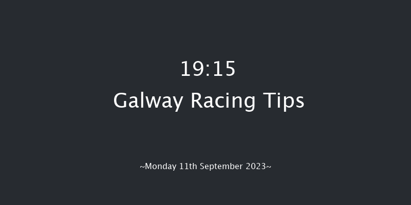 Galway 19:15 NH Flat Race 17f Sun 6th Aug 2023