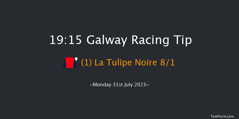 Galway 19:15 Handicap 7f Mon 31st Oct 2022