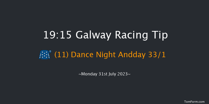 Galway 19:15 Handicap 7f Mon 31st Oct 2022