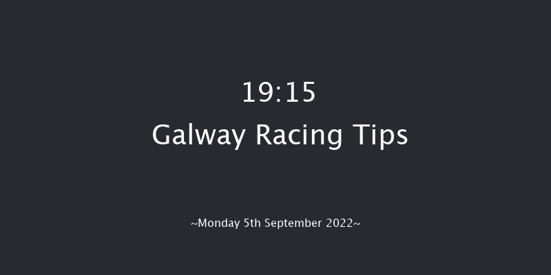 Galway 19:15 Handicap Chase 22f Sun 31st Jul 2022