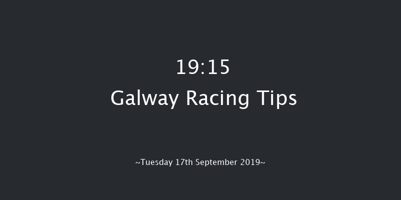 Galway 19:15 Maiden 12f Mon 16th Sep 2019