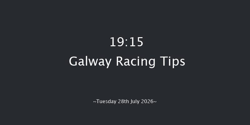 Galway 19-15 7f Mon 27th Jul 2026