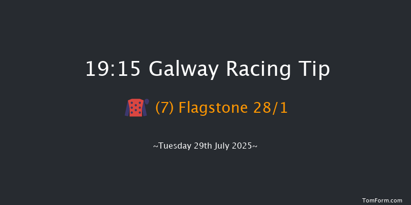 Galway 19-15 7f Mon 28th Jul 2025
