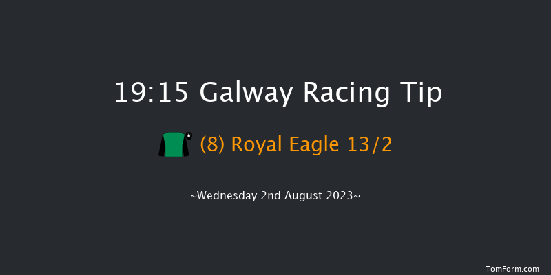 Galway 19:15 Handicap Hurdle 16f Tue 1st Aug 2023