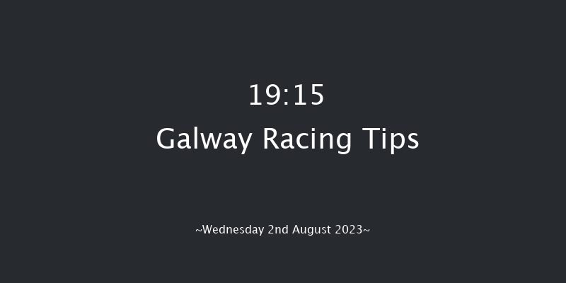 Galway 19:15 Handicap Hurdle 16f Tue 1st Aug 2023