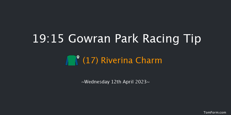 Gowran Park 19:15 Maiden 10f Sat 11th Mar 2023