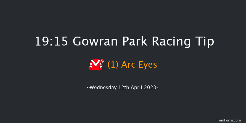 Gowran Park 19:15 Maiden 10f Sat 11th Mar 2023