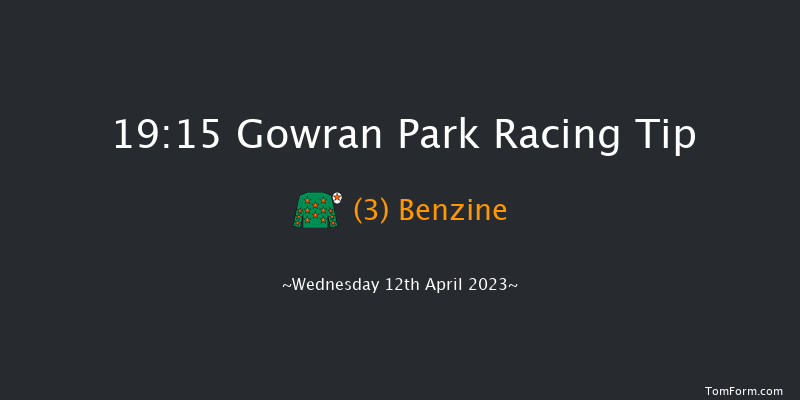 Gowran Park 19:15 Maiden 10f Sat 11th Mar 2023