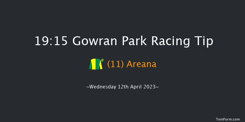 Gowran Park 19:15 Maiden 10f Sat 11th Mar 2023
