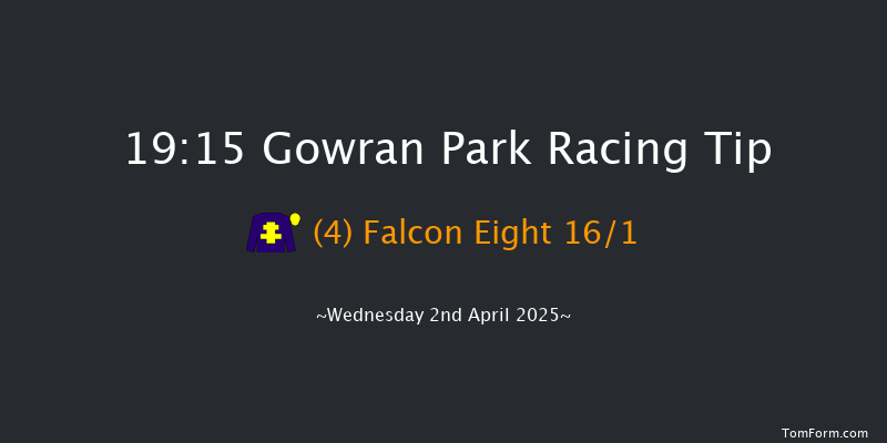 Gowran Park 19-15 15f Sat 8th Mar 2025