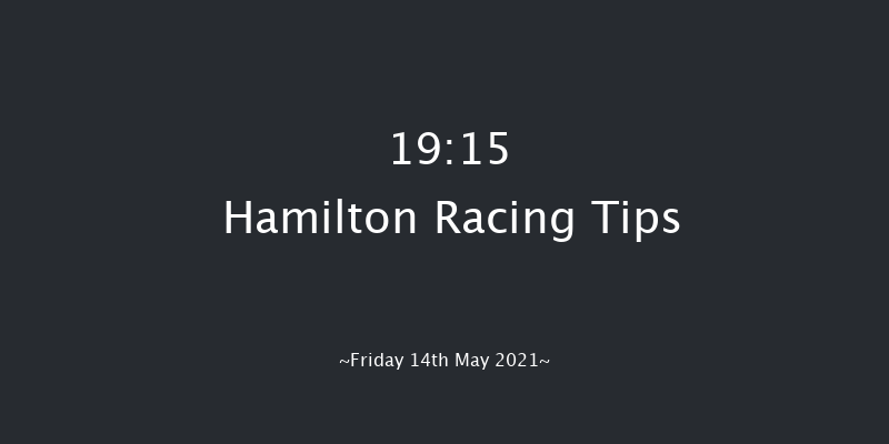 Palmaris Services Braveheart Handicap Hamilton 19:15 Handicap (Class 3) 12f Sun 2nd May 2021