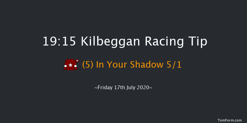 Tullamore Beginners Chase Kilbeggan 19:15 Maiden Chase 22f Fri 10th Jul 2020