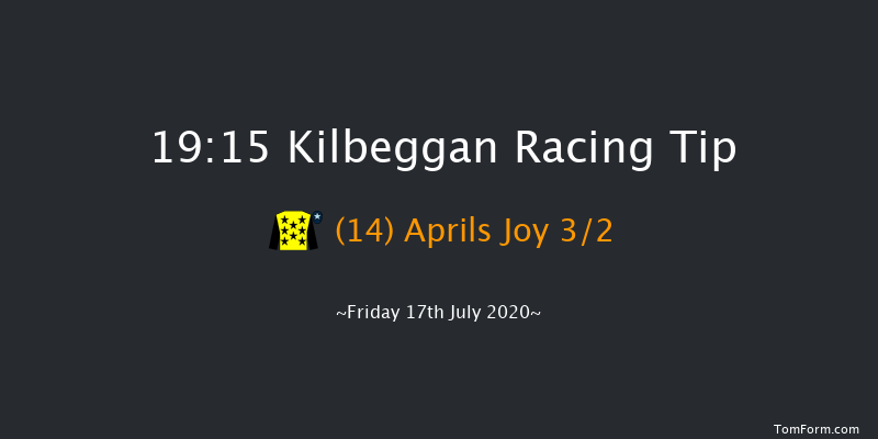 Tullamore Beginners Chase Kilbeggan 19:15 Maiden Chase 22f Fri 10th Jul 2020
