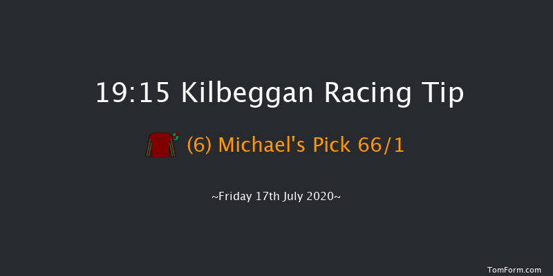 Tullamore Beginners Chase Kilbeggan 19:15 Maiden Chase 22f Fri 10th Jul 2020