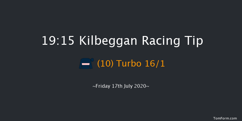 Tullamore Beginners Chase Kilbeggan 19:15 Maiden Chase 22f Fri 10th Jul 2020