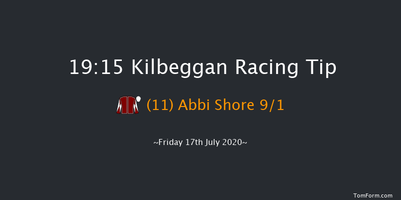 Tullamore Beginners Chase Kilbeggan 19:15 Maiden Chase 22f Fri 10th Jul 2020