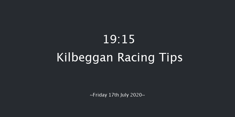 Tullamore Beginners Chase Kilbeggan 19:15 Maiden Chase 22f Fri 10th Jul 2020