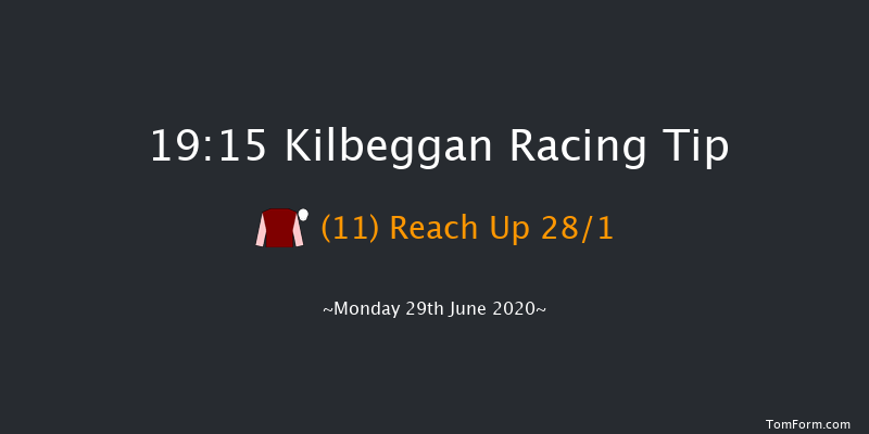 Follow Kilbeggan On Facebook Handicap Chase Kilbeggan 19:15 Handicap Chase 20f Fri 6th Sep 2019