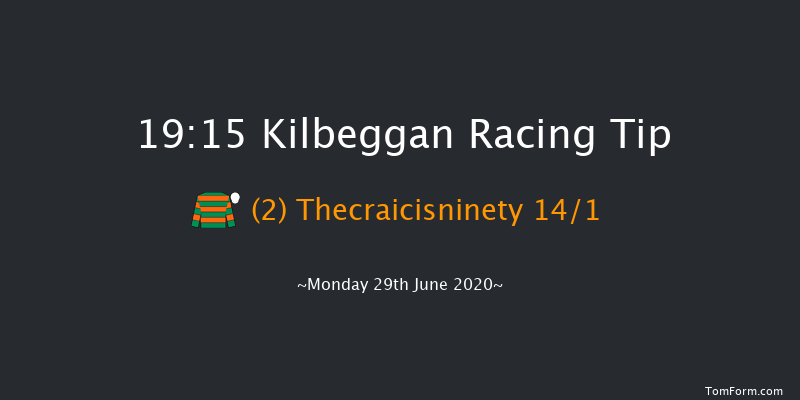Follow Kilbeggan On Facebook Handicap Chase Kilbeggan 19:15 Handicap Chase 20f Fri 6th Sep 2019
