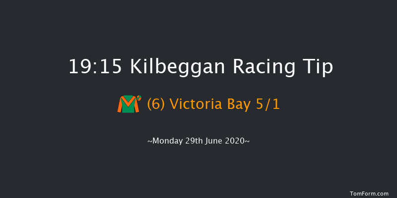 Follow Kilbeggan On Facebook Handicap Chase Kilbeggan 19:15 Handicap Chase 20f Fri 6th Sep 2019