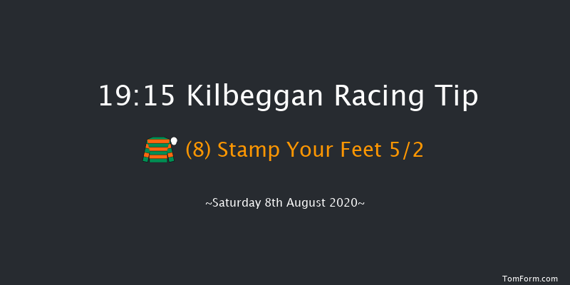 Follow KilbegganRaces On Instagram Handicap Chase Kilbeggan 19:15 Handicap Chase 20f Sat 1st Aug 2020