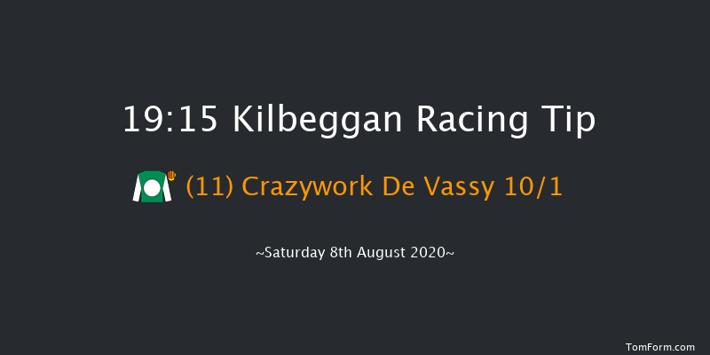 Follow KilbegganRaces On Instagram Handicap Chase Kilbeggan 19:15 Handicap Chase 20f Sat 1st Aug 2020