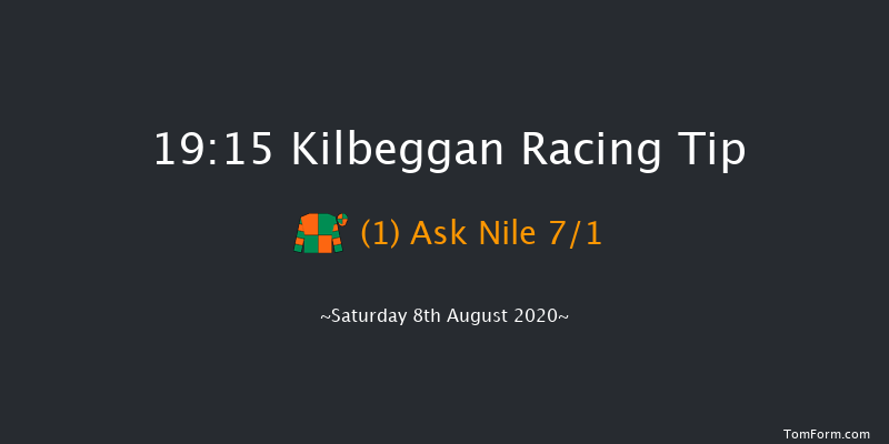 Follow KilbegganRaces On Instagram Handicap Chase Kilbeggan 19:15 Handicap Chase 20f Sat 1st Aug 2020