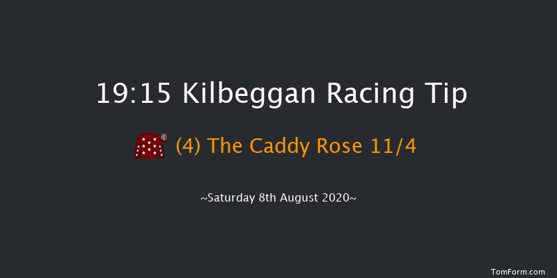Follow KilbegganRaces On Instagram Handicap Chase Kilbeggan 19:15 Handicap Chase 20f Sat 1st Aug 2020
