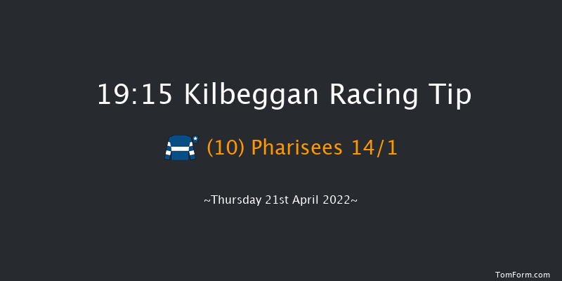 Kilbeggan 19:15 NH Flat Race 15f Fri 14th May 2021
