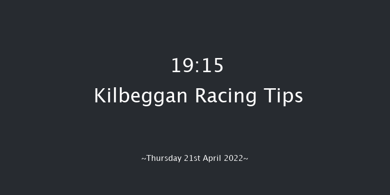 Kilbeggan 19:15 NH Flat Race 15f Fri 14th May 2021