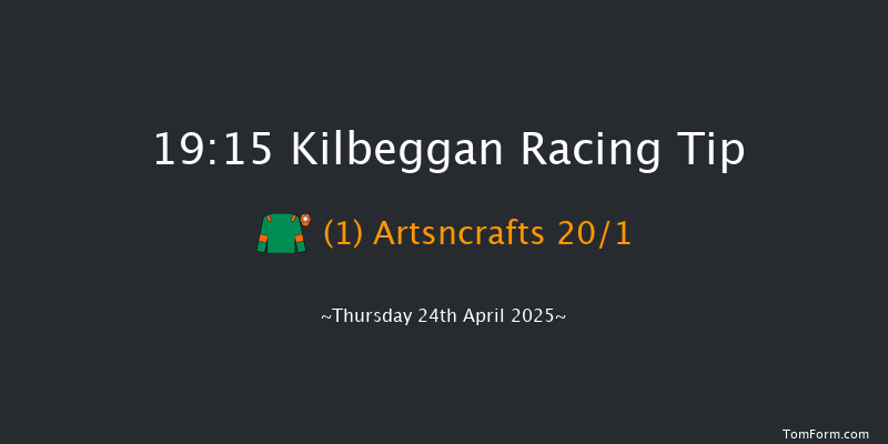Kilbeggan 19-15 15f Fri 6th Sep 2024