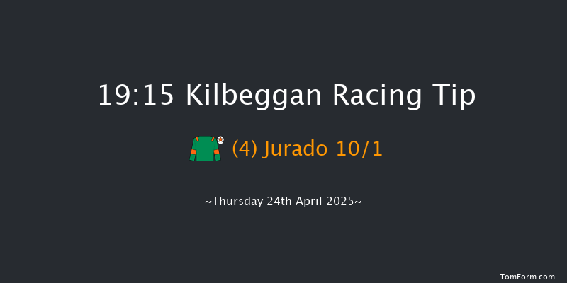 Kilbeggan 19-15 15f Fri 6th Sep 2024