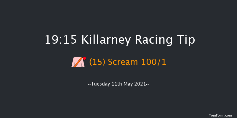 Killarney Outlook Handicap (45-65) (Div 2) Killarney 19:15 Handicap 8f Mon 10th May 2021