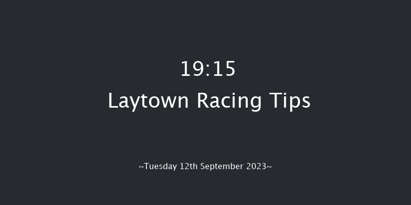 Laytown 19:15 Stakes 7f Thu 8th Sep 2022