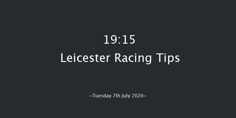Every Race Live On RacingTV Handicap Leicester 19:15 Handicap (Class 4) 10f Tue 30th Jun 2020