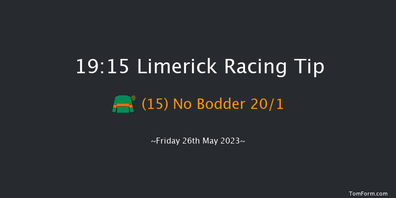 Limerick 19:15 Handicap Hurdle 19f Thu 25th May 2023