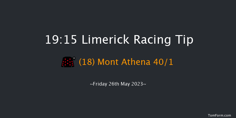 Limerick 19:15 Handicap Hurdle 19f Thu 25th May 2023