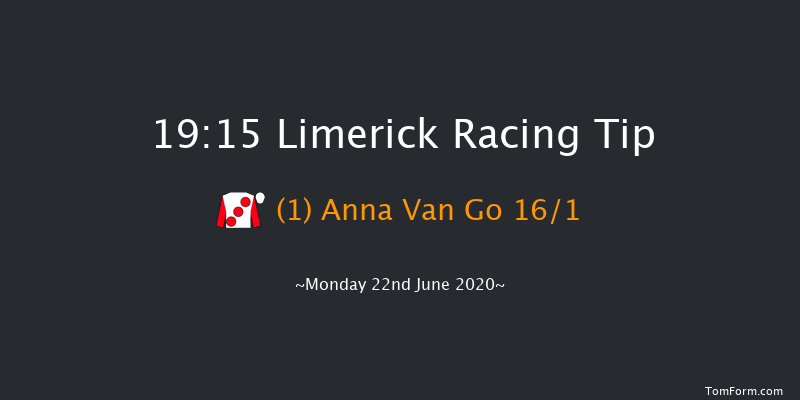 Irish Stallion Farms EBF 4-Y-O Fillies Flat Race Limerick 19:15 NH Flat Race 16f Wed 17th Jun 2020